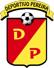 Sports Soccer Club America Colombia Deportivo Pereira 