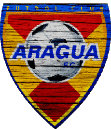 Sports Soccer Club America Logo Venezuela Aragua Fútbol Club 