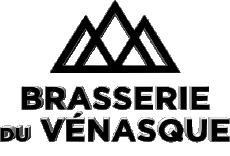 Logo-Boissons Bières France Métropole Brasserie du Vénasque Logo