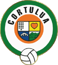 Deportes Fútbol  Clubes America Colombia Corporación Club Deportivo Tuluá 