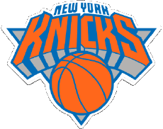 2011-Sportivo Pallacanestro U.S.A - NBA New York Knicks 2011