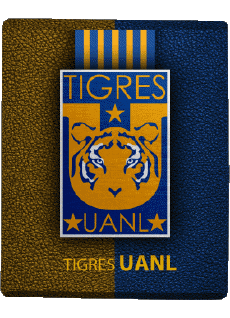 Deportes Fútbol  Clubes America Logo México Tigres uanl 