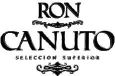 Bebidas Ron Canuto 