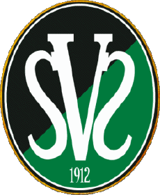 Deportes Fútbol Clubes Europa Logo Austria SV Ried 