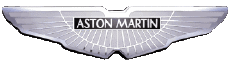 1984-Transport Wagen Aston Martin Logo 
