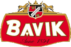 Bebidas Cervezas Bélgica Bavik 