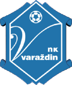 Deportes Fútbol Clubes Europa Croacia NK Varazdin SN 