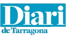 Multimedia Zeitungen Spanien Diari de Tarragona 
