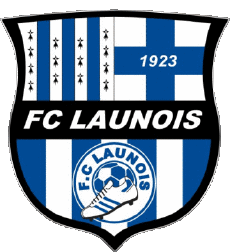 Sports Soccer Club France Grand Est 08 - Ardennes Launois 1923 FC 