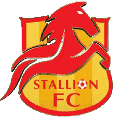 Sportivo Cacio Club Asia Filippine Stallion FC 