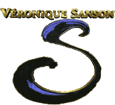 Multi Media Music France Véronique Sanson 