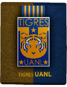 Sportivo Calcio Club America Messico Tigres uanl 