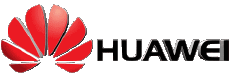 Logo-Multimedia Telefono Huawei Logo