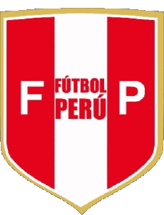 Deportes Fútbol - Equipos nacionales - Ligas - Federación Américas Perú 