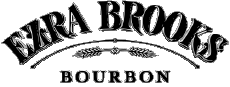 Bevande Borbone - Rye U S A Ezra Brooks 