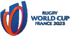 Deportes Rugby - Competición Mundial 2023 Francia 