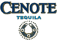 Bevande Tequila Cenote 