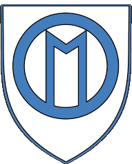 1935-Sports FootBall Club France Provence-Alpes-Côte d'Azur Olympique de Marseille 