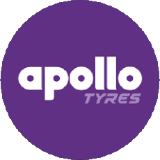 Trasporto Pneumatici Apollo-Tires 