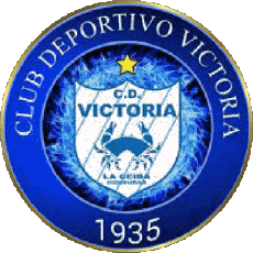 Sportivo Calcio Club America Logo Honduras Club Deportivo Victoria 