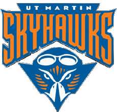 Sports N C A A - D1 (National Collegiate Athletic Association) T Tennessee-Martin Skyhawks 