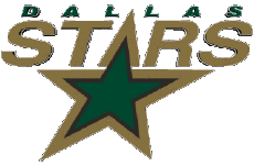 1999-Deportes Hockey - Clubs U.S.A - N H L Dallas Stars 1999