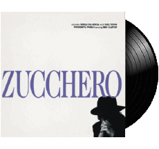 Zucchero-Multimedia Musik Pop Rock Zucchero 