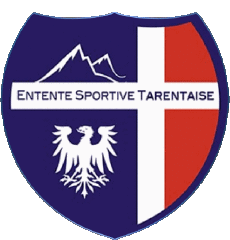 Sportivo Calcio  Club Francia Auvergne - Rhône Alpes 73 - Savoie Entente Tarentaise 
