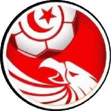 Deportes Fútbol - Equipos nacionales - Ligas - Federación África Túnez 