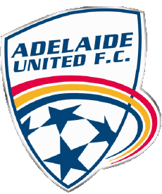 Deportes Fútbol  Clubes Oceania Australia Adelaide United 