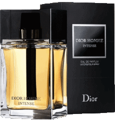 Homme Intense-Mode Couture - Parfüm Christian Dior 