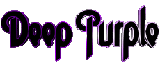 Multimedia Música Hard Rock Deep Purple 