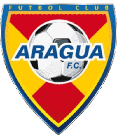 Deportes Fútbol  Clubes America Logo Venezuela Aragua Fútbol Club 