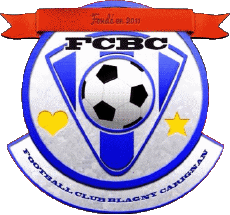 Sport Fußballvereine Frankreich Grand Est 08 - Ardennes FC Blagny-Carignan 