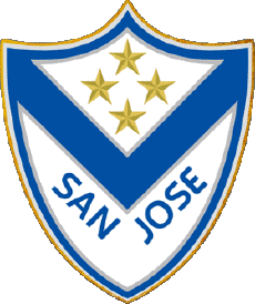 Sports Soccer Club America Logo Bolivia Club Deportivo San José 