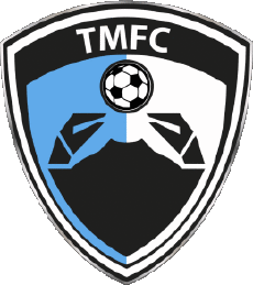 Sports FootBall Club Amériques Logo Mexique Tampico Madero Fútbol Club 