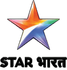 Multimedia Canales - TV Mundo India Star Bharat 