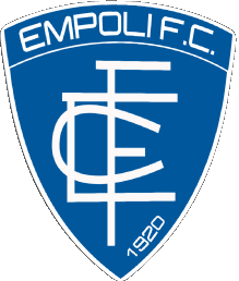 Sports Soccer Club Europa Italy Empoli FC 