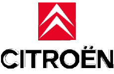 1985-Trasporto Automobili Citroên Logo 1985