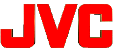 Multi Media Video -TV  Hardware JVC 