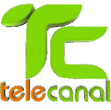 Multimedia Canali - TV Mondo Chile Telecanal 