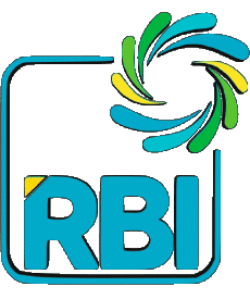 Multi Media Channels - TV World Brazil RBI TV 
