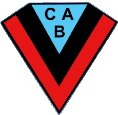Sports FootBall Club Amériques Argentine Club Atlético Brown 