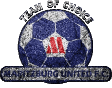 Deportes Fútbol  Clubes África Africa del Sur Maritzburg United FC 