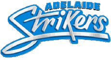Deportes Cricket Australia Adelaide Strikers 