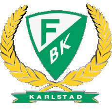 Sportivo Hockey - Clubs Svezia Färjestad BK 