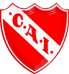 Sports Soccer Club America Uruguay Club Atlético Rentistas : Gif