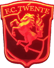Sports Soccer Club Europa Netherlands Twente FC 