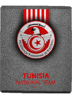 Deportes Fútbol - Equipos nacionales - Ligas - Federación África Túnez 