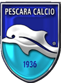 Sport Fussballvereine Europa Italien Pescara Calcio Gif Service